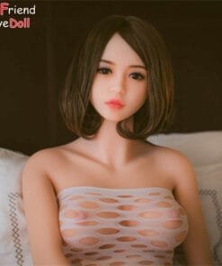 wm-asian-sex-doll-3